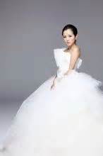 《巫师3》超级光效MOD新演示 惊艳画面美到极致